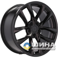 Racing line Y1168 8.5x18 5x114.3 ET40 DIA64.1 BM