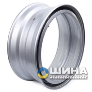 Drive Обод под клинья 7.5x22.5 0x0 ET110 DIA0 S