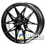 Flow Forming FF020 8x18 5x114.3 ET35 DIA73.1 BM