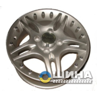 Primo A111 5.5x13 4x98 ET35 DIA58.6 S