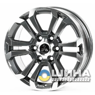 Replica MI3259 7.5x18 6x139.7 ET38 DIA67.1 LGMF