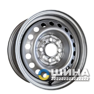 SRW 3135020 5x13 4x98 ET29 DIA58.6 S