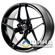 Flow Forming FF812 8x18 5x112 ET35 DIA66.56 SB