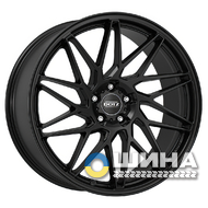 Dotz Tanaka 10x20 5x112 ET28 DIA70.1 BM