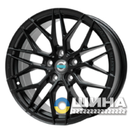 Replica Volvo FF-X15 9x20 5x108 ET35 DIA73.1 BM