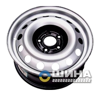 Kronprinz PS615001 6.5x15 5x98 ET31 DIA58 S