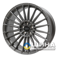 Replica 9122 8x18 5x108/18 ET35 DIA63.4 SGr