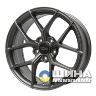 Replica 9154 8x18 5x120 ET35 DIA72.6 SGr