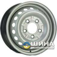 ALST (KFZ) 8355 5.5x15 5x130 ET83 DIA84 S