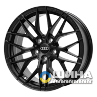 Replica Audi FF-X15 7x16 5x112 ET38 DIA66.6 BM