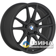 Zorat Wheels YA8522 8x17 5x120 ET20 DIA74.1 BM