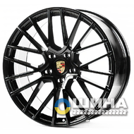 Replica PR704 9.5x21 5x130 ET46 DIA71.6 GB