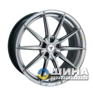 VLF TCFP06 8.5x19 5x112 ET30 DIA66.56 HB