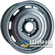 GT 177218 7.5x17 5x150 ET30 DIA110.5 GR