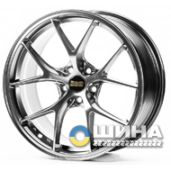Flow Forming FF1251 7.5x17 5x114.3 ET35 DIA73.1 HB