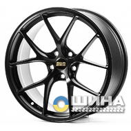 Flow Forming FF1251 8.5x18 5x120 ET35 DIA72.6 BM