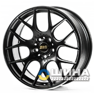 Flow Forming FF3011 8x18 5x114.3 ET38 DIA73.1 MBPL