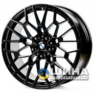 Flow Forming FF0021 8x19 5x120 ET35 DIA72.56 SB