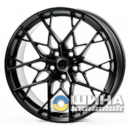 Flow Forming FF8066 8.5x20 5x112 ET35 DIA66.6 SB