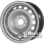 Magnetto Wheels R1-2063 5.5x14 4x98 ET35 DIA58.1 S