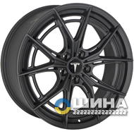 Zorat Wheels ZW-2882 9x20 5x114.3 ET35 DIA73.1 BM