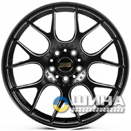 Flow Forming FC3011 8x18 5x114.3 ET38 DIA73.1 MBPL