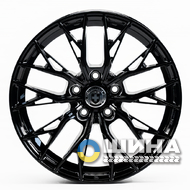 Flow Forming FC8013 8x18 5x120 ET35 DIA72.6 GB