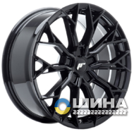 Japan Racing JR49 8.5x19 5x112 ET30 DIA72.6 GB