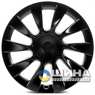 Replica TES20797 9.5x20 5x114.3 ET45 DIA64.1 SB