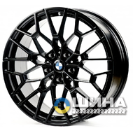 Replica B19388 9x19 5x112 ET40 DIA66.5 SB