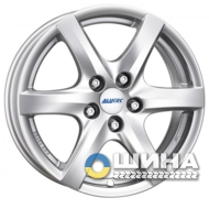 Alutec Blizzard 7.5x17 5x112 ET47 DIA70.1 S