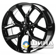 Replica DO5917 8x20 5x115 ET21 DIA71.6 GB