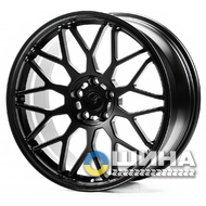 WS FORGED WS-049C 9x19 5x112 ET32 DIA66.45 SB