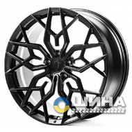 WS FORGED WS-048C 8.5x20 5x112 ET46 DIA57.1 SB