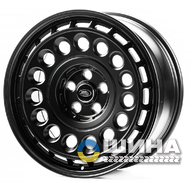 WS FORGED WS-053C 9x20 5x120 ET33 DIA72.4 SB