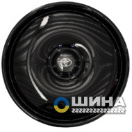 WS FORGED WS6-TY001C 9x22 6x139.7 ET45 DIA95.1 GB