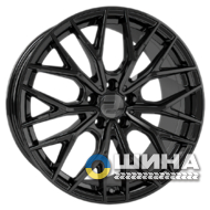 Wheelworld WH37 8x18 5x112 ET40 DIA66.6 B
