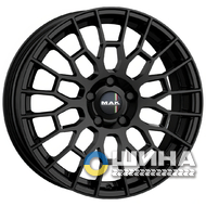 Mak APX 7x17 5x112 ET44 DIA76 GB