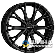 Mak ASPHALT 8x19 5x108 ET42 DIA72 GB