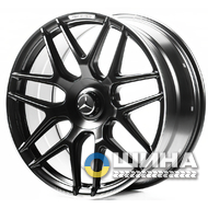 Replica MR55 10x22 5x130 ET36 DIA84.1 MBPL