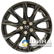 Replica MZ201 7.5x18 5x114.3 ET45 DIA67.1 GB