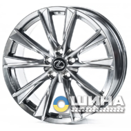 Replica LX3202 8x19 5x114.3 ET35 DIA60.1 HB