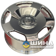 Replica MR3305 10x22 5x130 ET35 DIA84 P