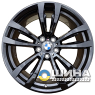 Replica B920 11x20 5x120 ET37 DIA74.1 GB