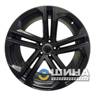 Replica CT-1388 9x20 5x112 ET25 DIA66.6 DB