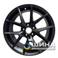 Replica CT-2462 7.5x17 5x114.3 ET45 DIA64.1 DB