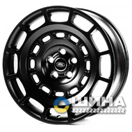 Replica FORGED LR2151 9.5x20 5x120 ET30 DIA72.6 BM