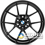 Replica B18614 8x18 5x120 ET20 DIA72.5 SB