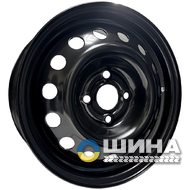 Replica BT043C01 5.5x14 4x100 ET49 DIA56.5 MB