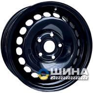 Replica BT024A03 6x15 5x112 ET43 DIA57.1 MB